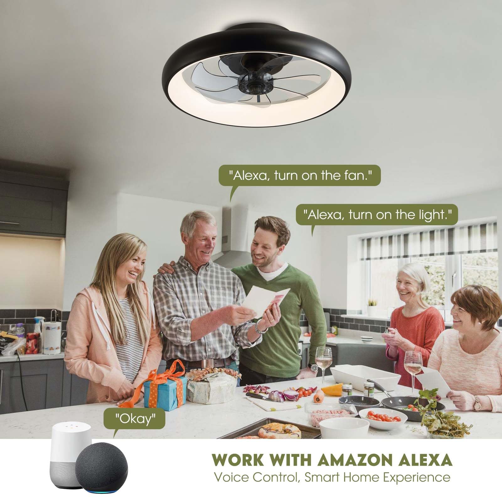https://m.media-amazon.com/images/I/71uY+X0wr8L.jpg