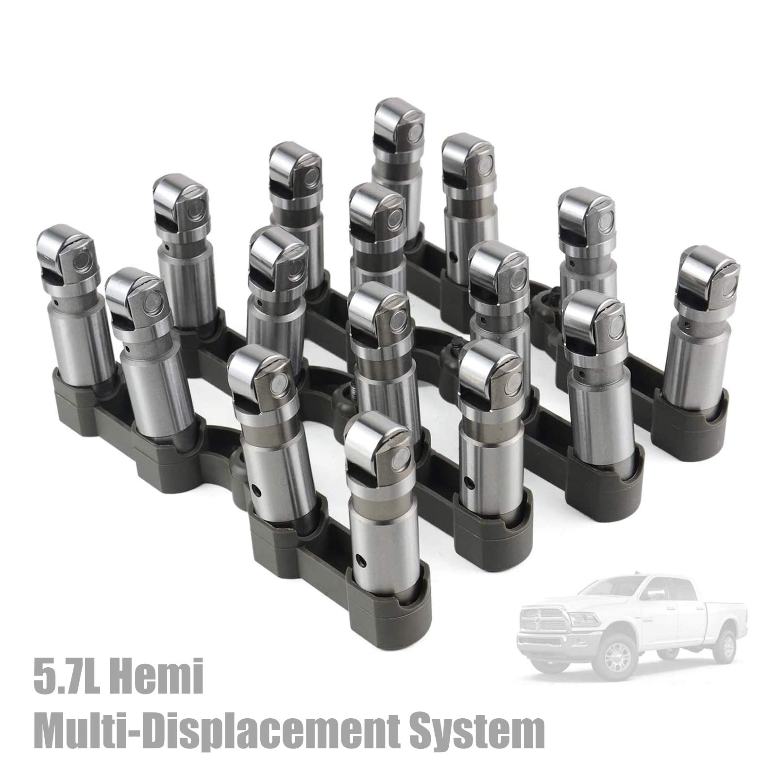 Buy MDS Lifters Replacement for Chrysler 300 Dodge Charger Ram 1500