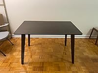 Review Image by mq mq