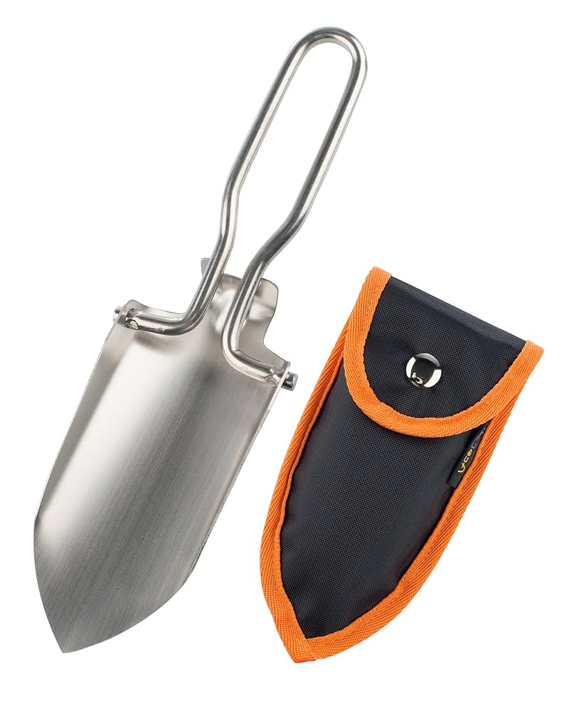 その他 NEIGHBORHOOD - NEIGHBORHOOD ASIMOCRAFTS FOLDING SHOVEL NH X ASIMOCRAFTS. FOLDING SHOVEL // MAY.20 // ⁡ @asimocrafts