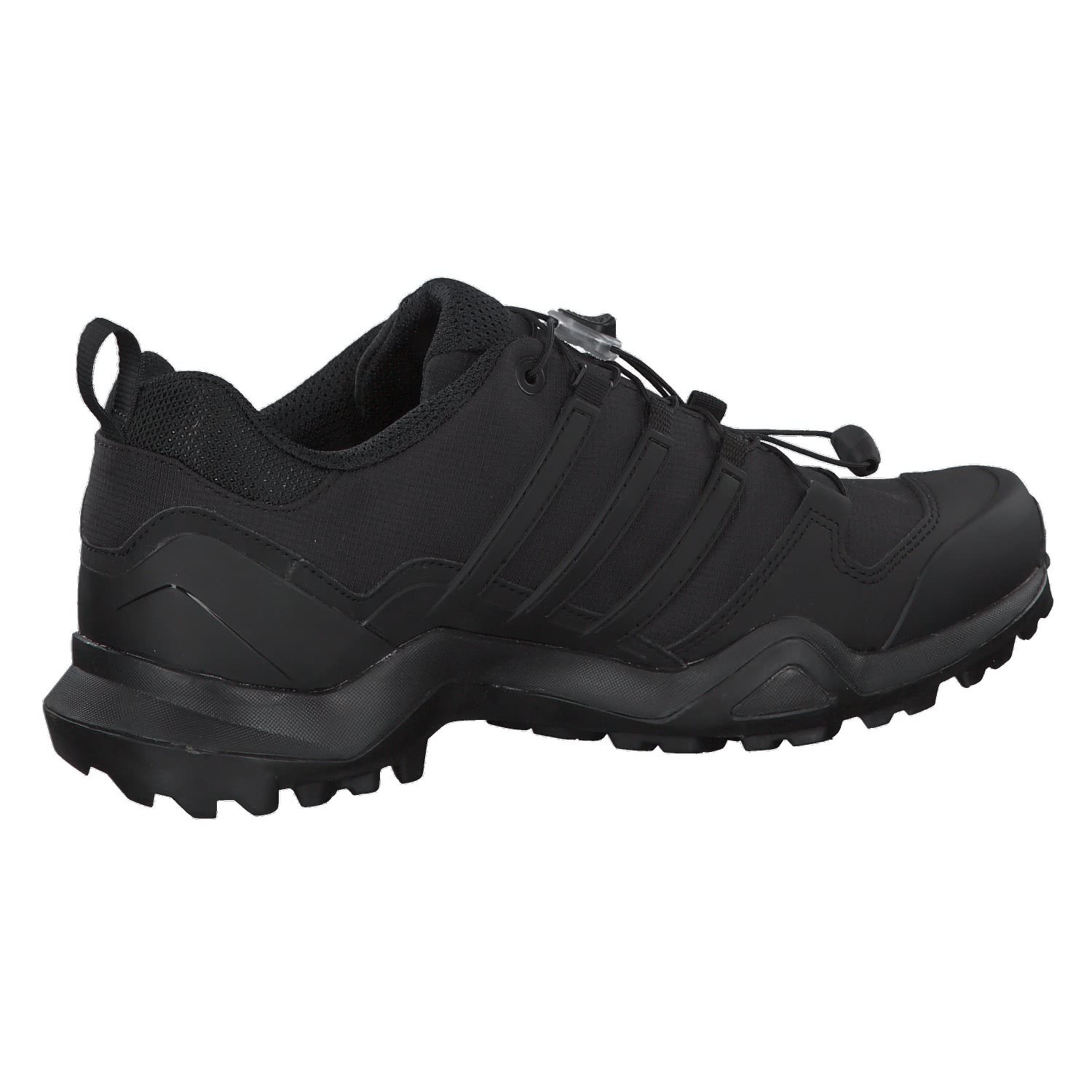 adidas Hombre Terrex Voyager 21 Travel Zapatos