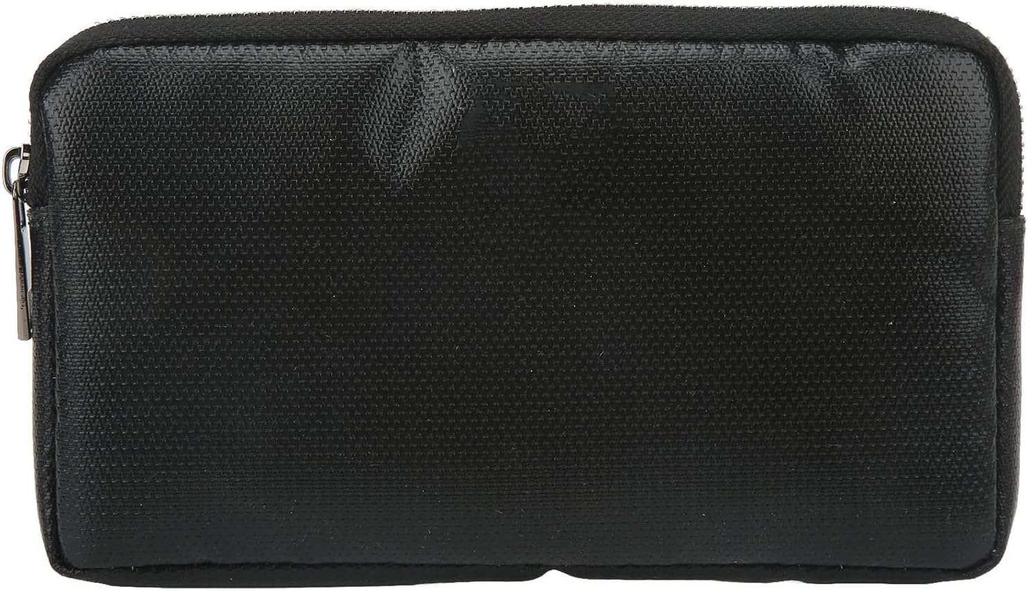 Oumefar Power Bank Storage Bag, Electronics Accessories Bag Fireproof Portable Charger Power Bank Storage Bag for Drone Batteries Power Banks