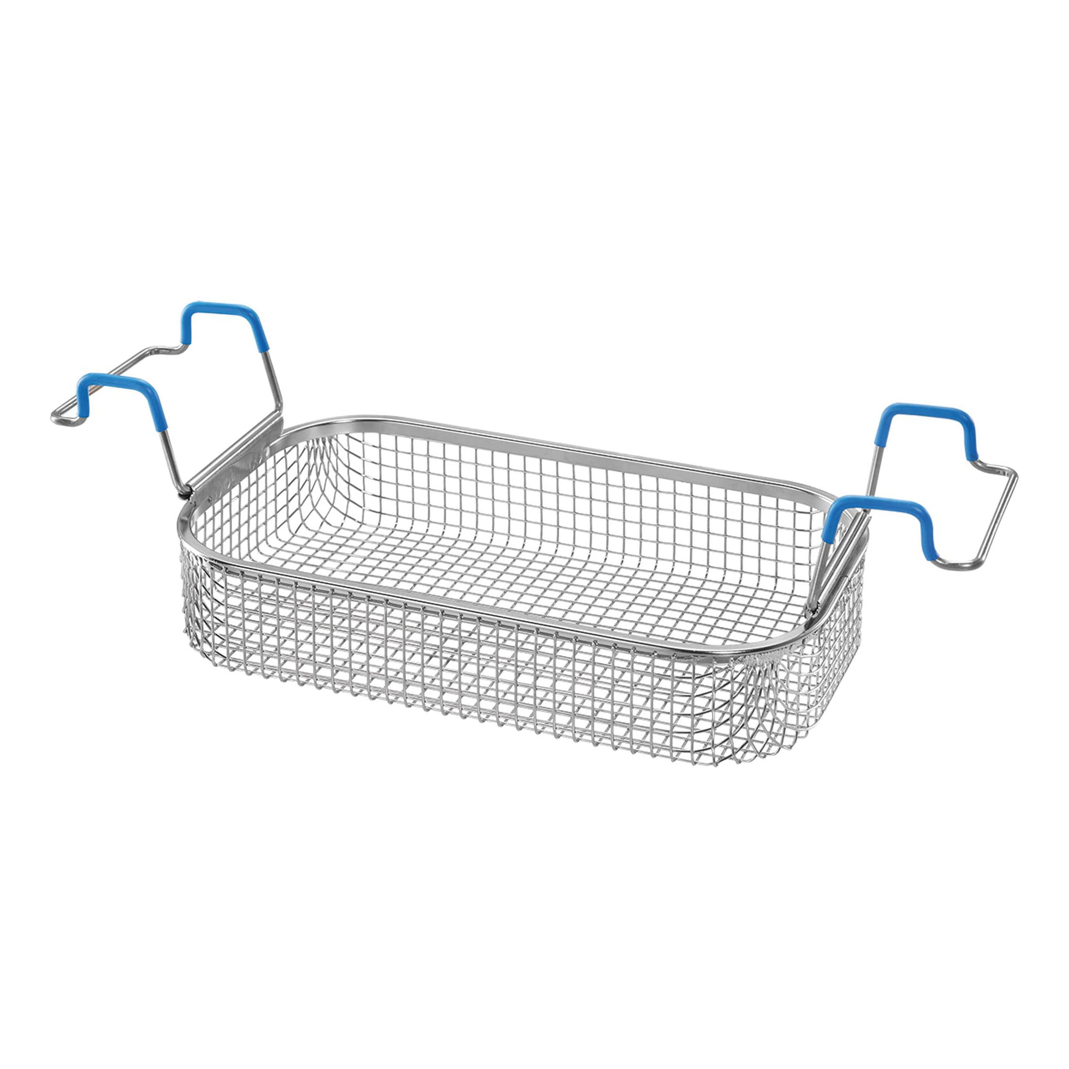 Sonorex Korb K3C für Ultraschallreinigungsgeräte Sonorex RK/DT 100 (H)