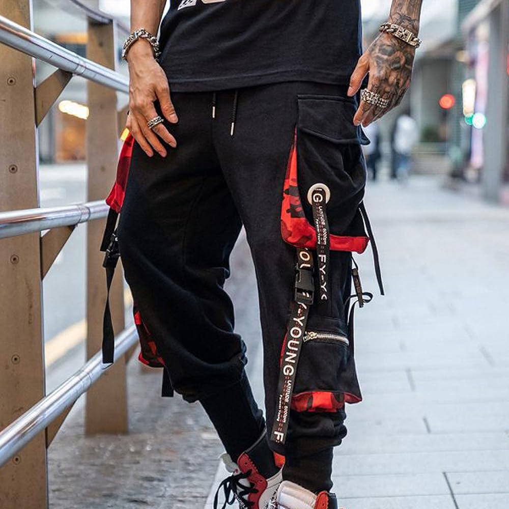 LANVAN　ランバン　立体刻印ロゴマー　 ストレッチゴルフパンツ　B697 LANVAN ランバン 立体刻印ロゴマー ストレッチゴルフパンツ B697