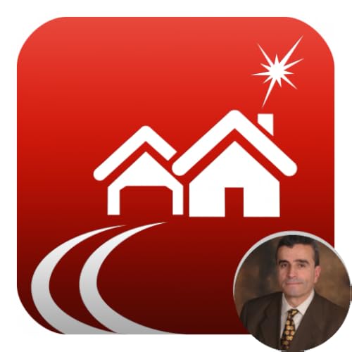 Ali Mallah Mobile MLS - //medicalbooks.filipinodoctors.org