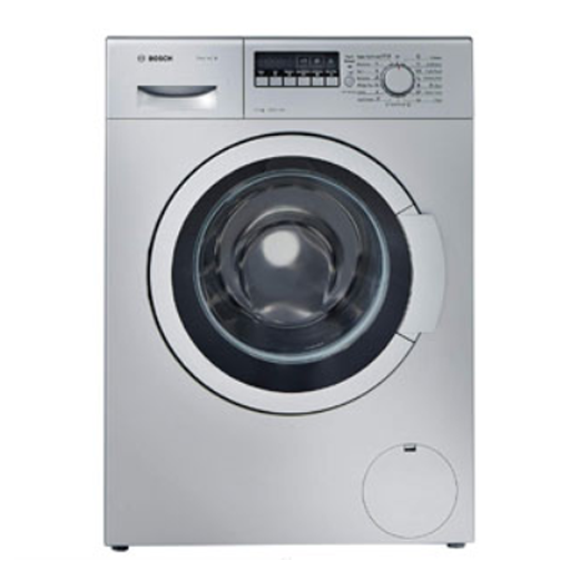 Top 10 Best Washing Machine Reviews Picks For 2021 D and T Custom