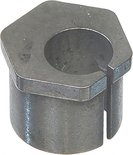 MOOG K8979 Rueda de alineaciónbuje de inclinación para Ford Ranger