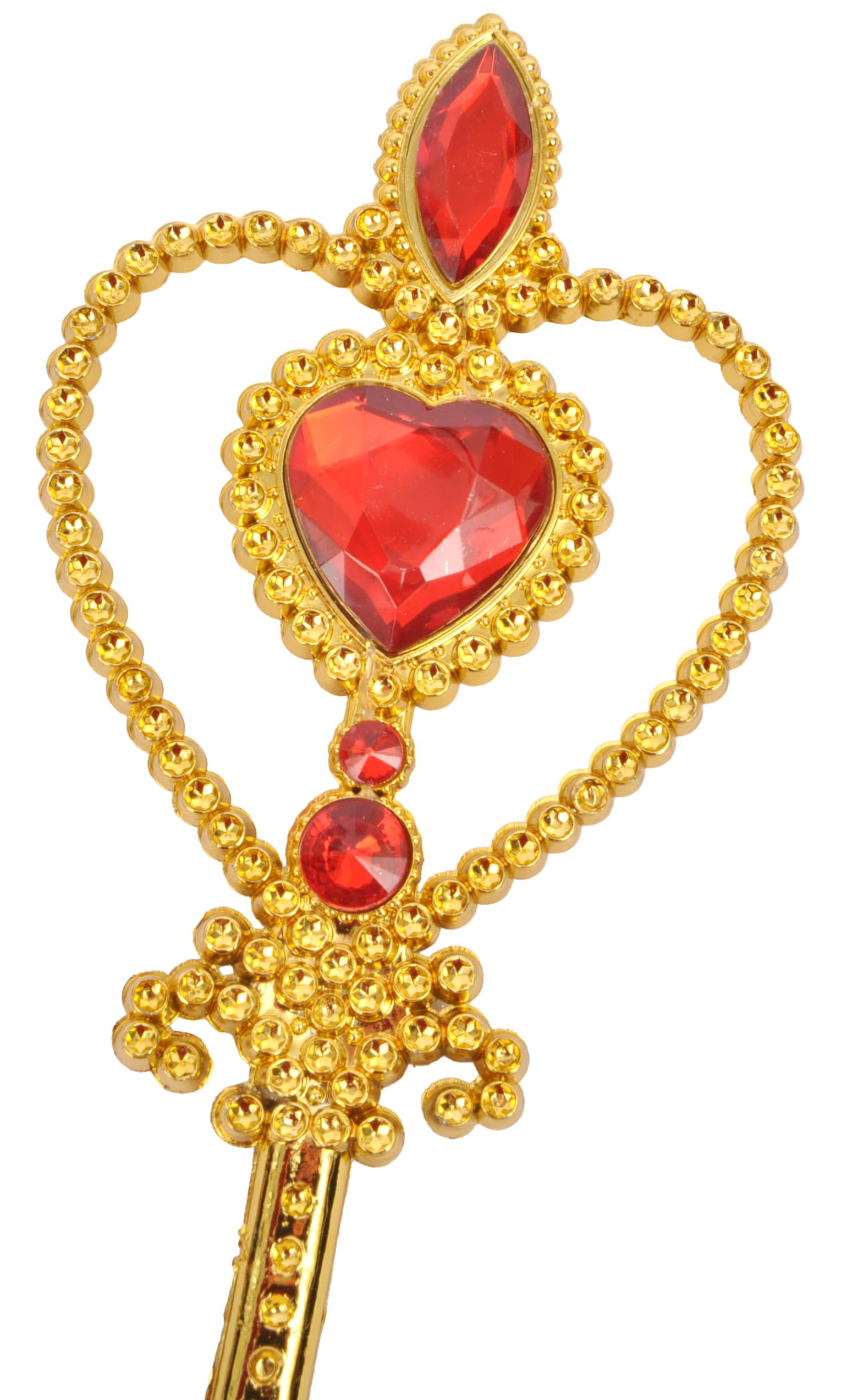 Set Travestimento Da Principessa Per Bambine 3-6 Anni - Coronna, Gioielli E Abito - Regalo Per Feste E Giochi Di Ruolo - 4