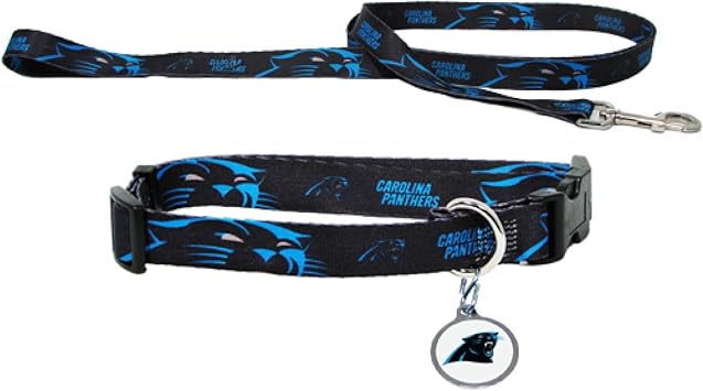 panthers dog jersey