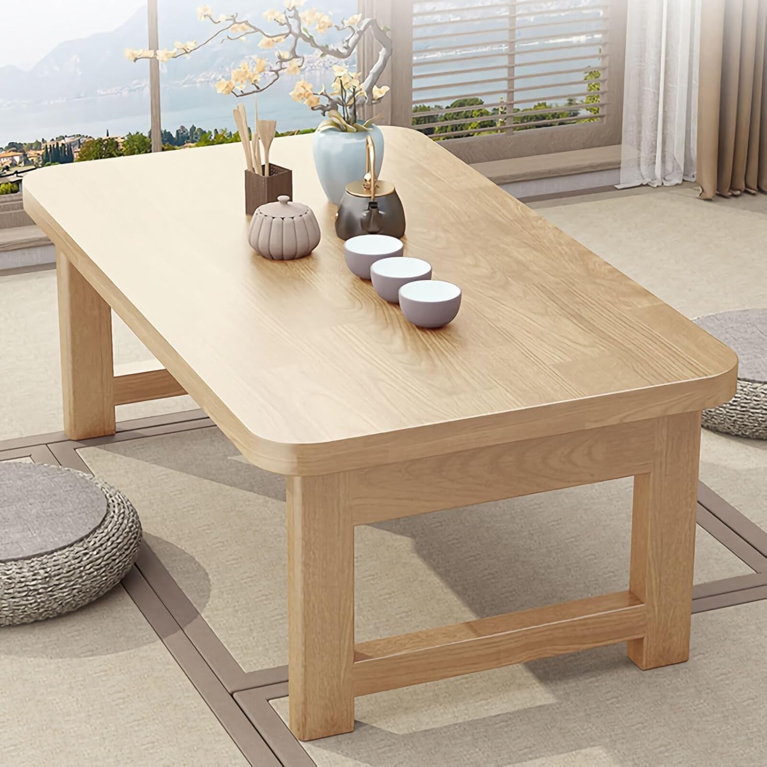 楽天市場】【Kartell カルテル 正規販売店】ティーテーブル T-TABLE