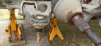 Review Image by RODRIGO CORDERO