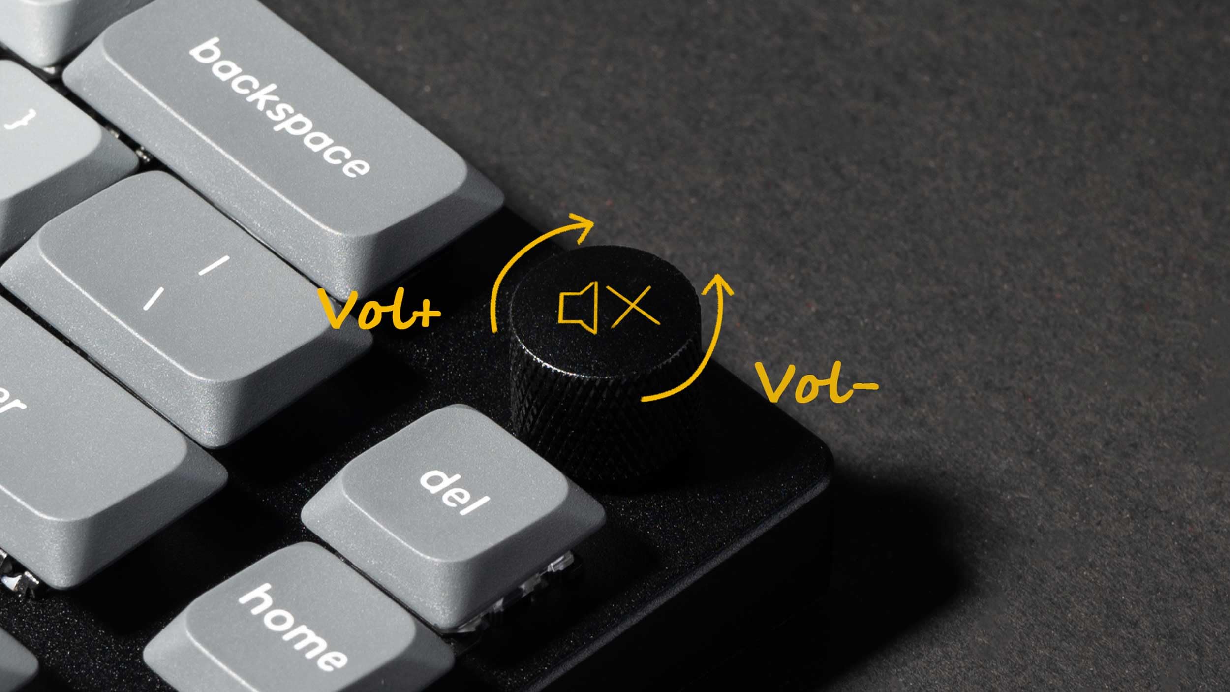 Amazon | 【国内正規品】 Keychron K11 Max Aliceレイアウト QMK 
