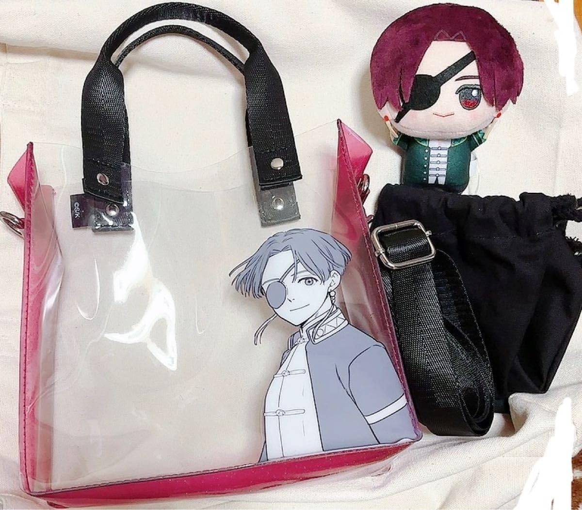 ル・デュモン 天地人 FIXAN フィサン1999 レアセレクション ルー