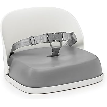 booster seat for eating walmart