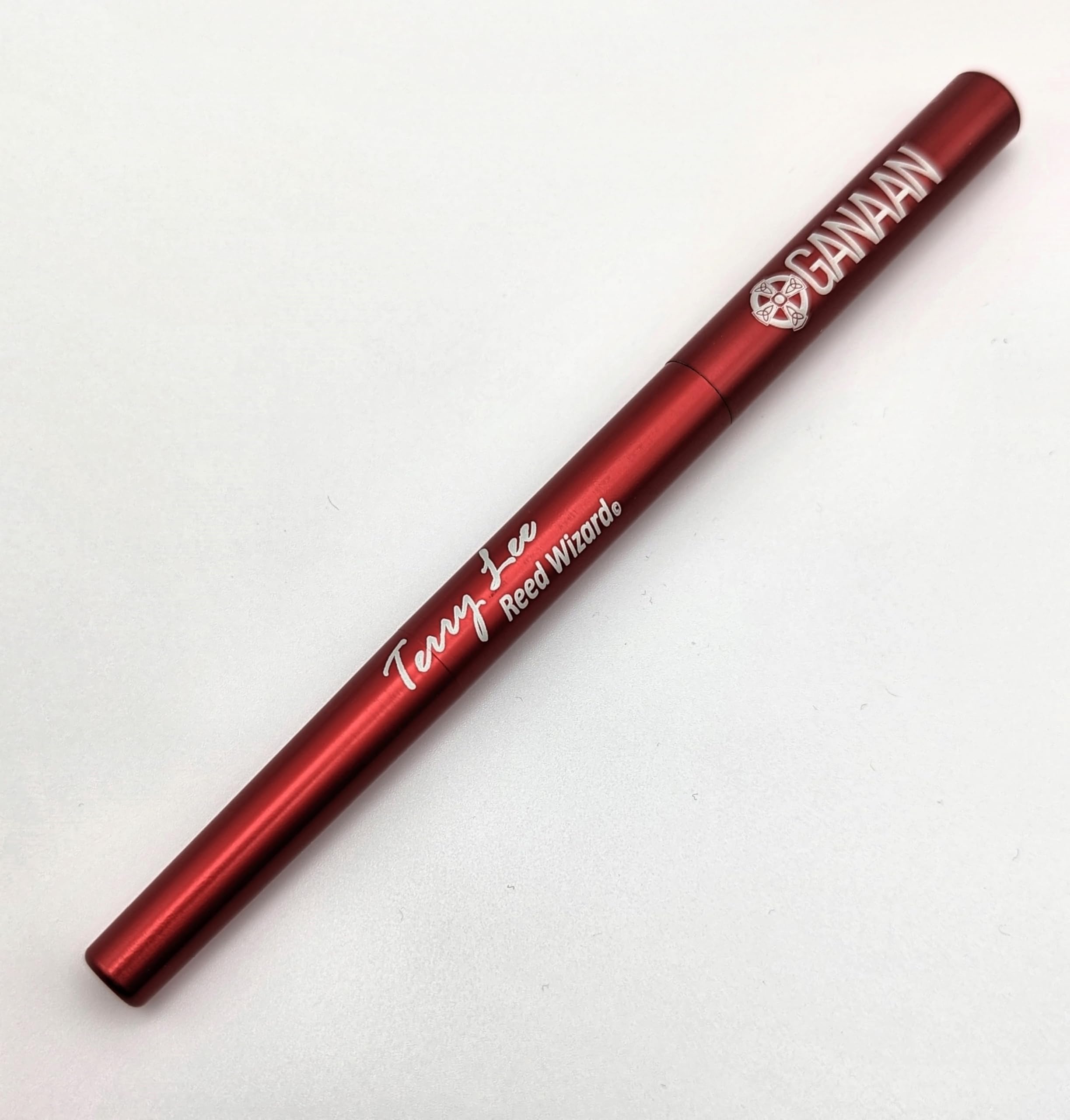 Bellion Favyre Gift Design Funny Bagpipe Themed Present-the Mug Belongs To an Ambitious Bagpipe Player Coffee Tea Mug for Beginners Men Women Grandma Dad Children 11oz Vy2w7u 35341