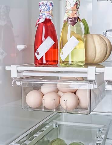 Kühlschrankzubehör | Amazon.de