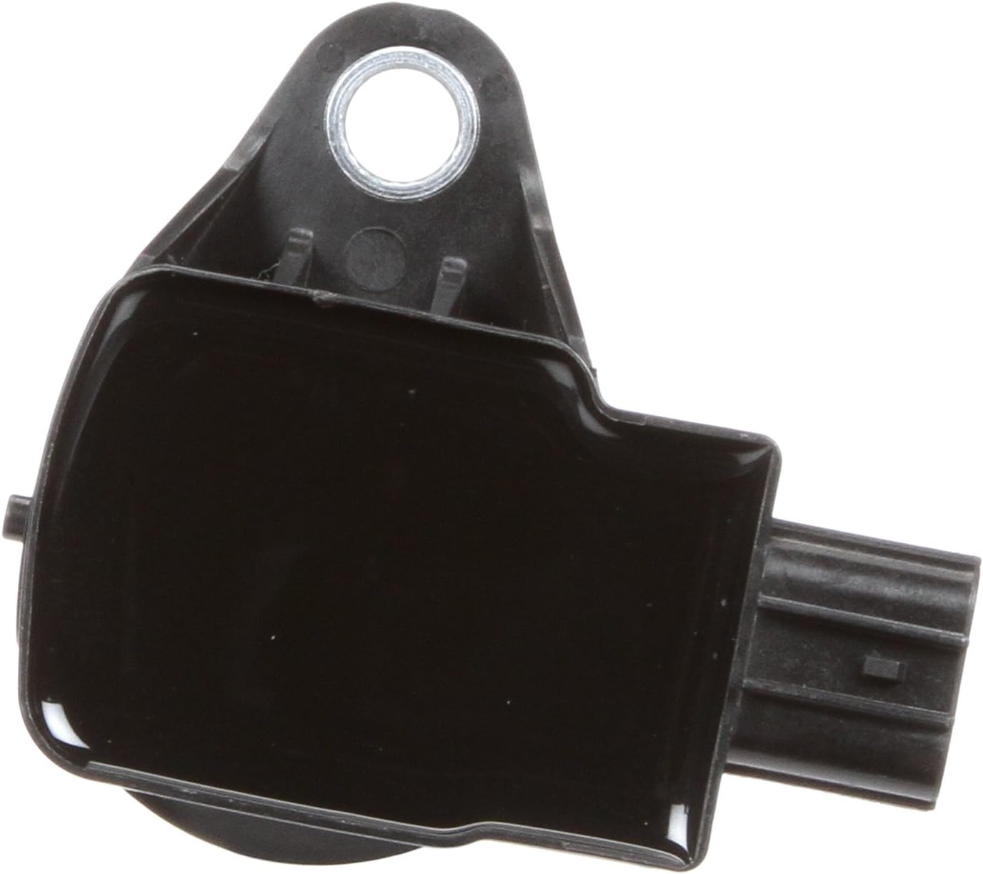 Delphi GN10248 Ignition Coil