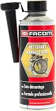 FACOM Nettoyant Circuit et Vanne EGR 475ml - 1