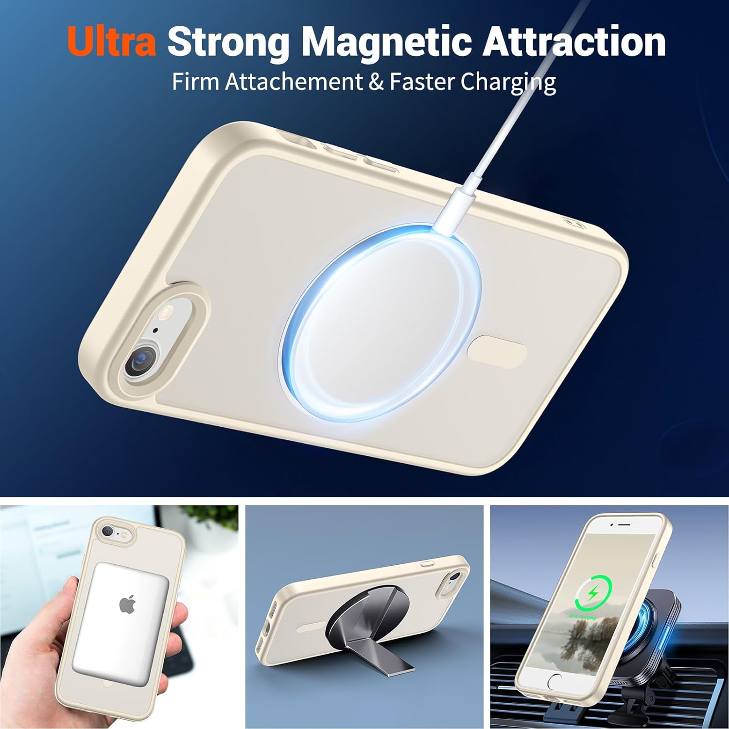 71uY56ZX99L. AC SL1500