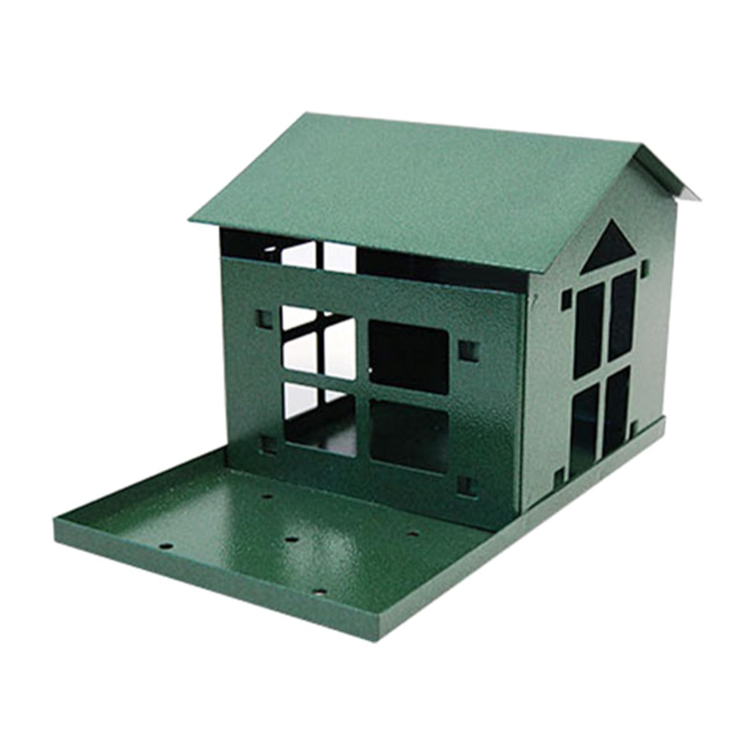 Erva Peanut Pantry Squirrel Feeder