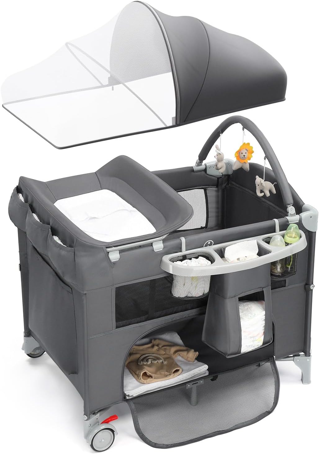 Great Deals Are Happening Here!