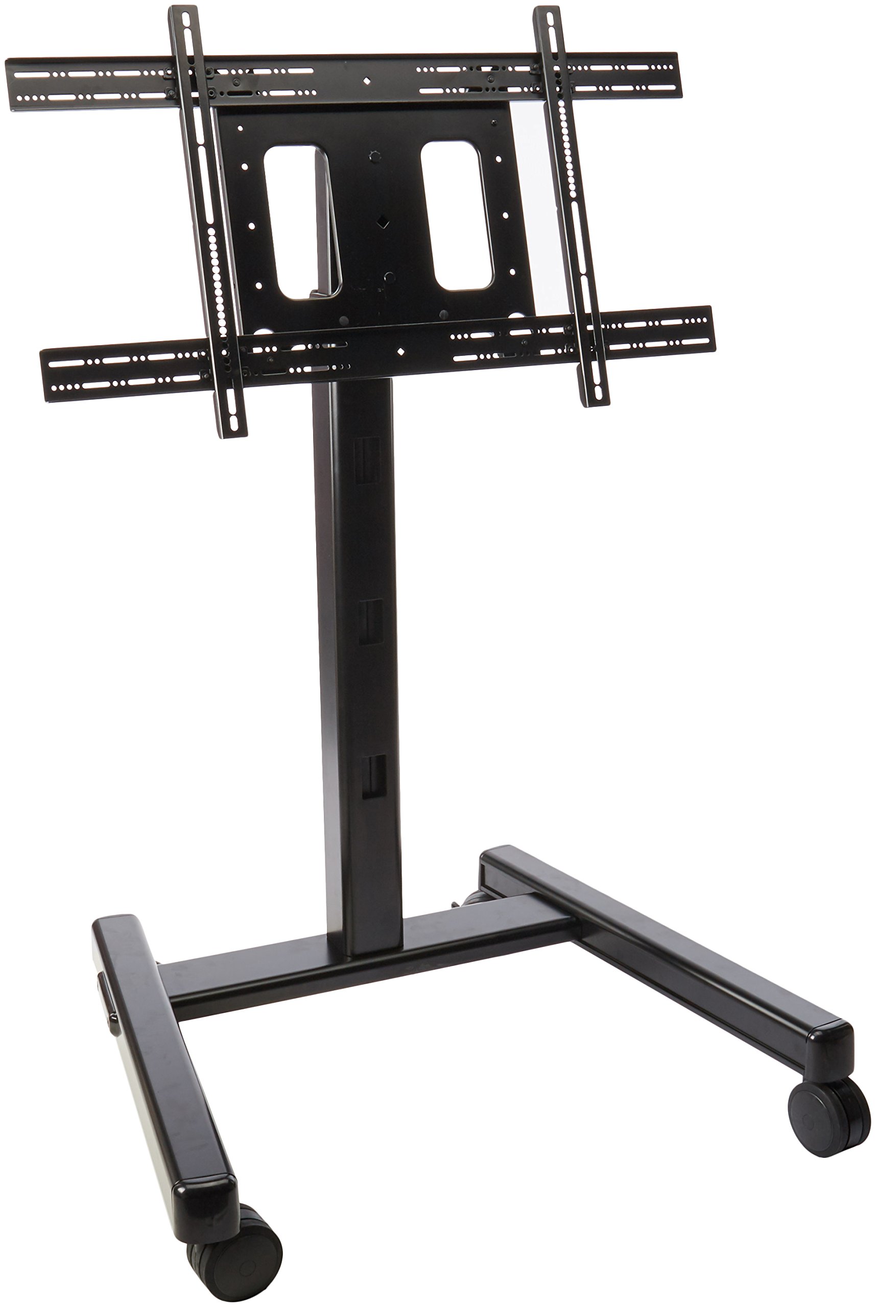 Amazon.com: 4' - 6' Lfp Mobil Cart - Rev. : Office Products