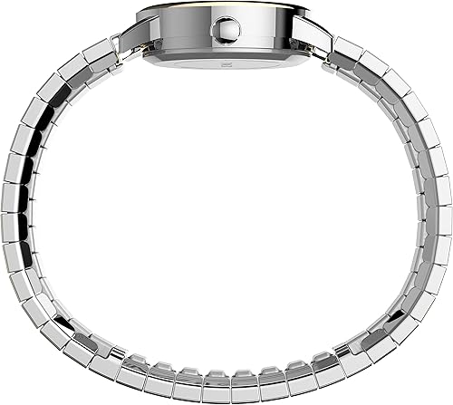 Miniatura 2 de Timex Reloj Easy Reader para mujer