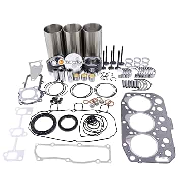 <新品> REVI 3点セット 71uY6UUGfuL._UF350,350_QL50_.jpg