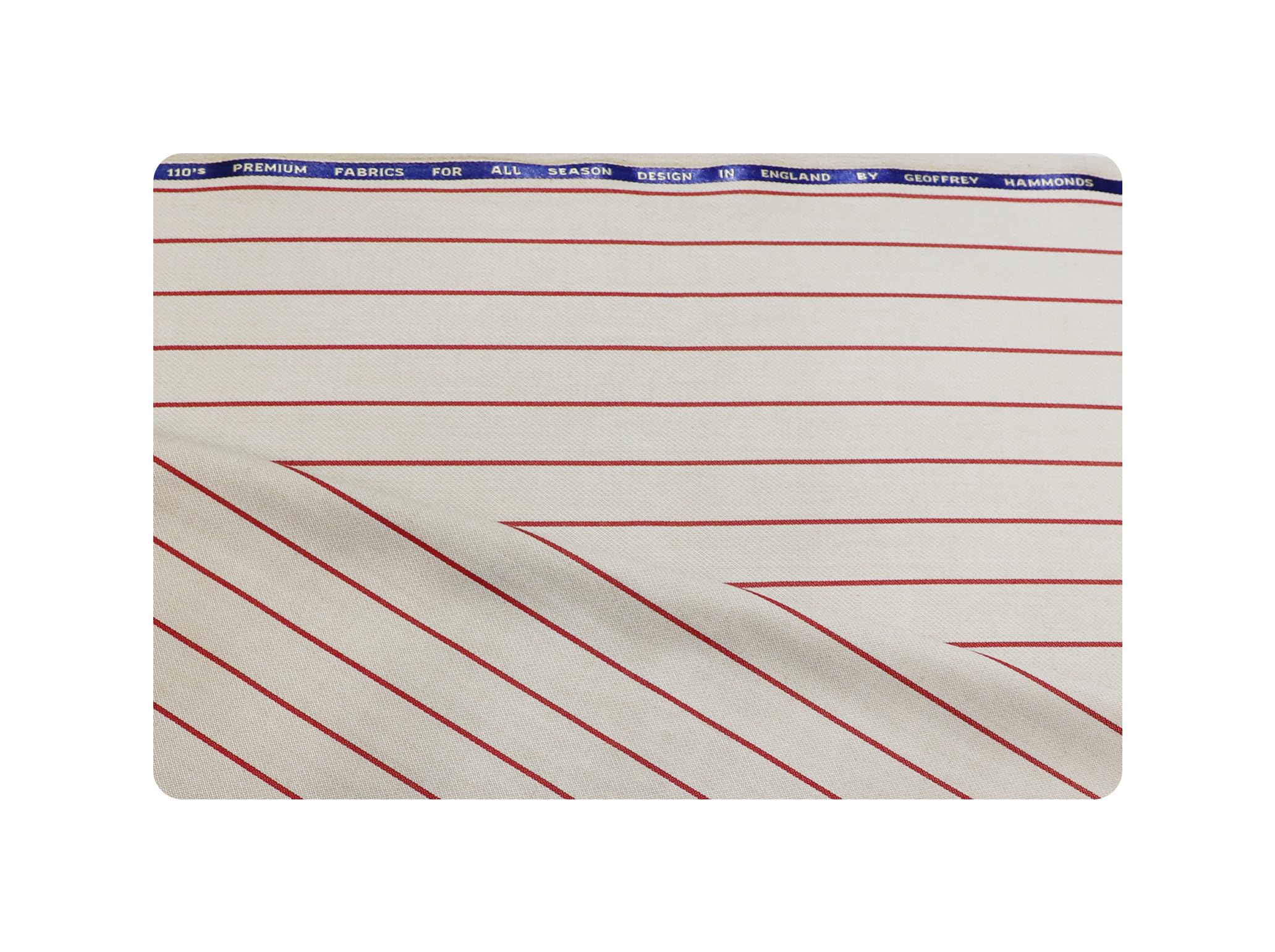 premium lining pattern suiting fabric-picture-27