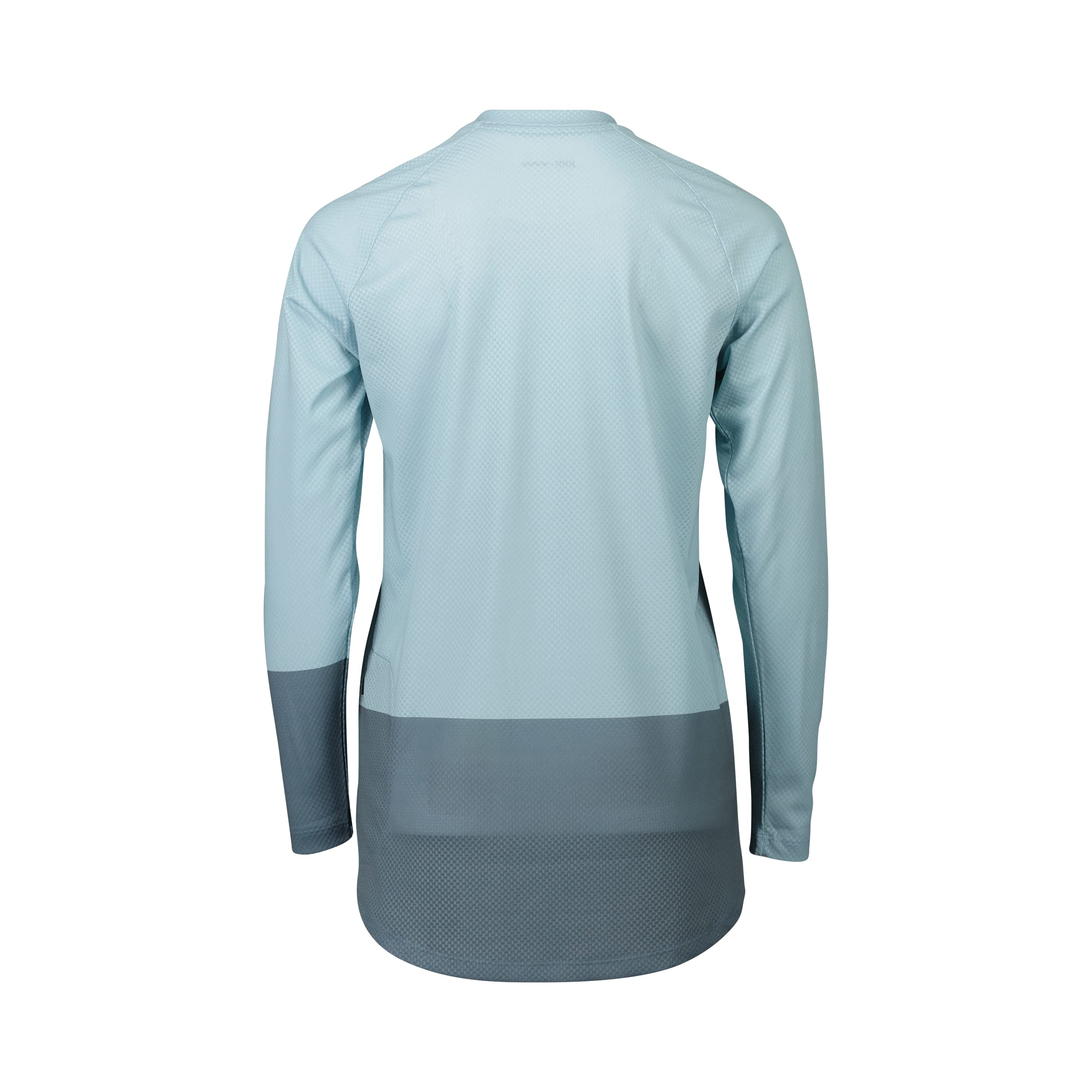 POC Damen W's MTB Pure Ls Jersey Fahrradshirt