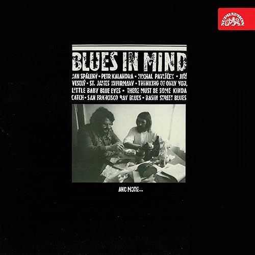 You you my are baby darling are my