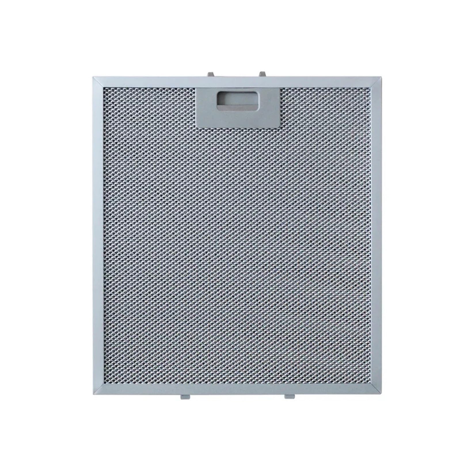 Filtro De Campana Extractora, Compatible Con Teka, Ds60 De60