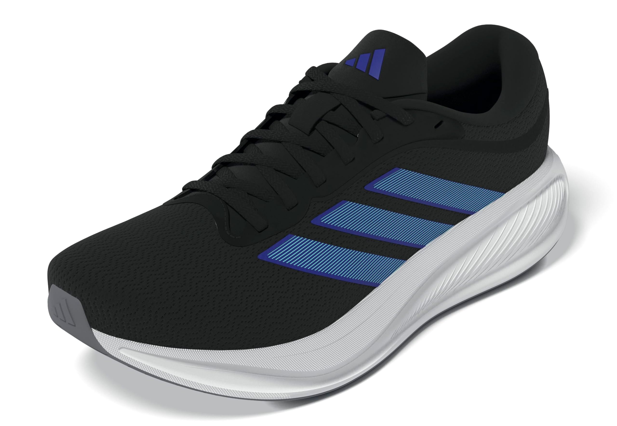 Adidas Mixte Response Runner 2 Chaussures de Course