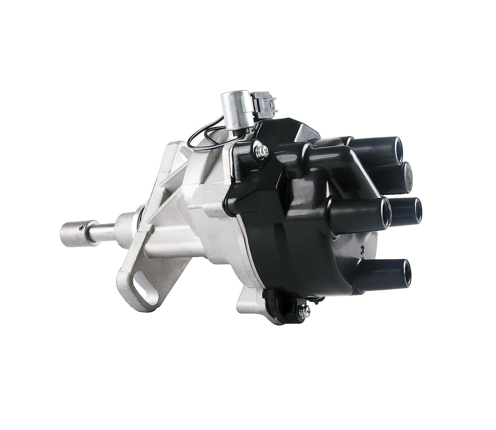Distribuidor de encendido para Pick-up, 22100-3S500, 22100-1S701, 22100-1S702, 22100-3S501, 221003S500, 221003S501, 221001S701, 221001S702