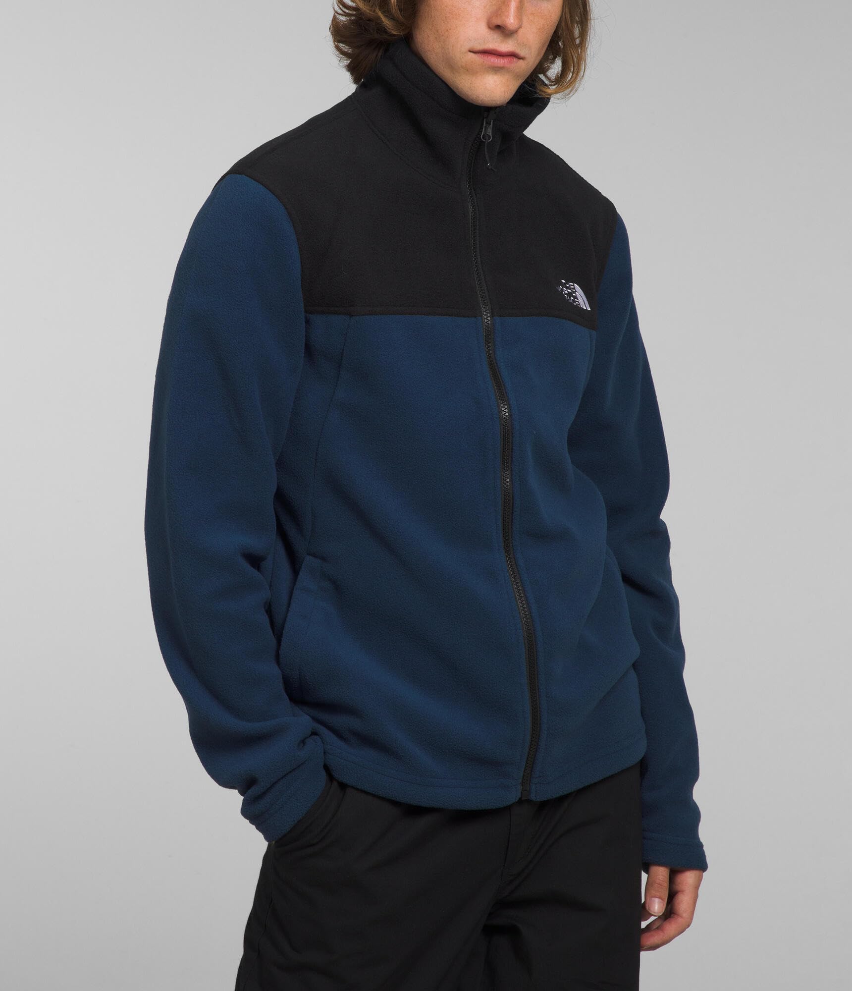 THE NORTH FACE Chaqueta Triclimate 3-en-1 para Hombre