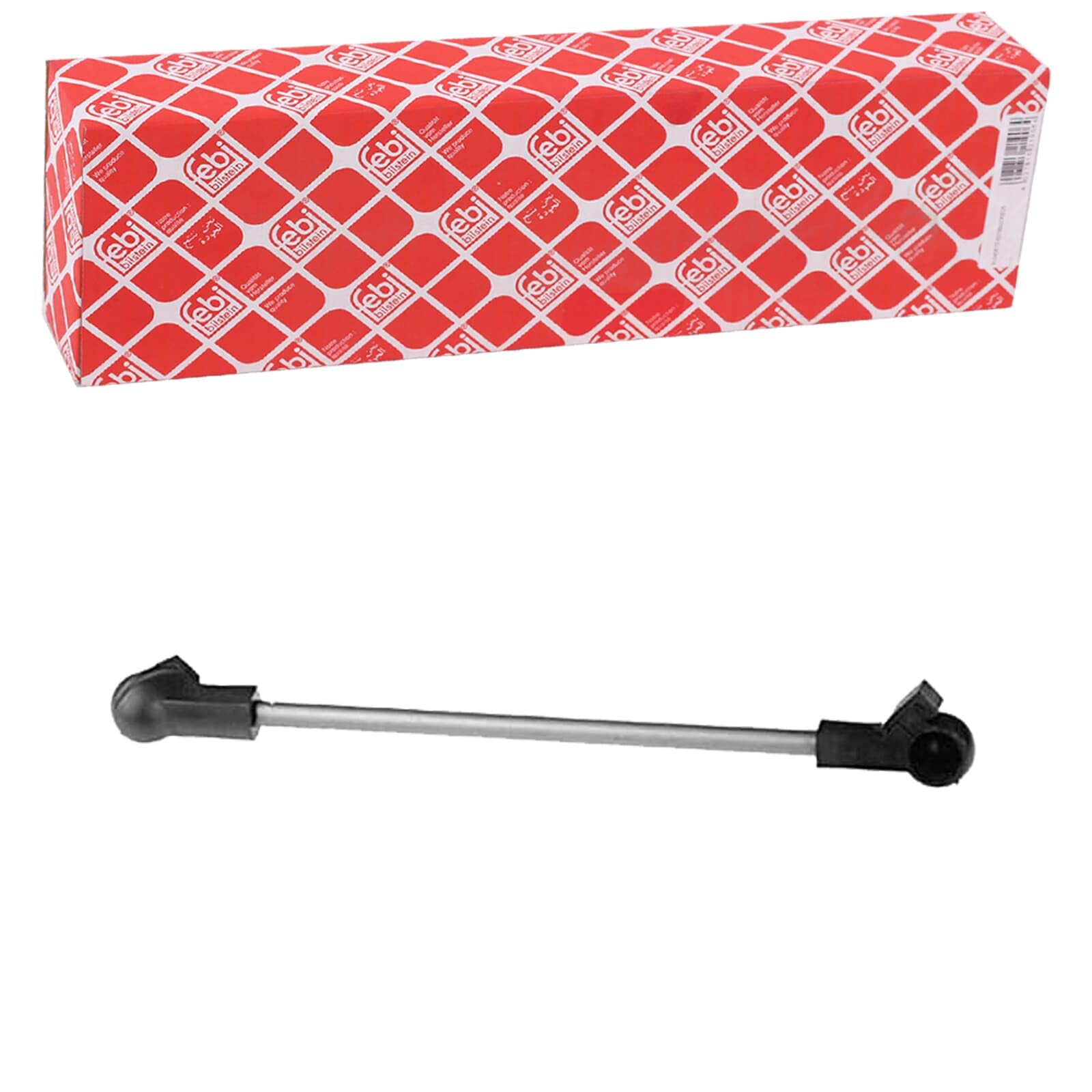 SELECTORSHIFT ROD 07702 FOR VW PANEL/II/Box/Body/MPV VAN GOLF/Van/III/Mk/IV 2.0L