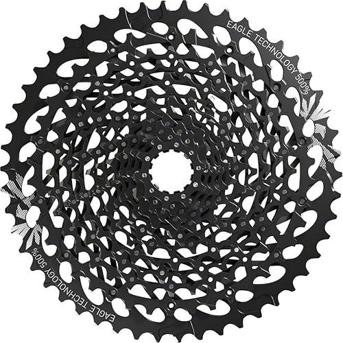 SRAM XG-1275 GX Eagle 12-Speed Cassette