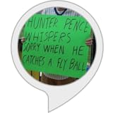 Hunter Pence Facts
