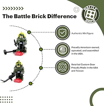 71uYB6dsLIL._AC_UF350,