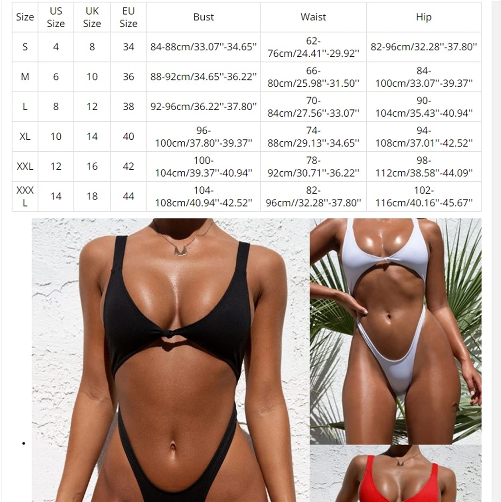 Lara Croft pornosini tomosha qiling