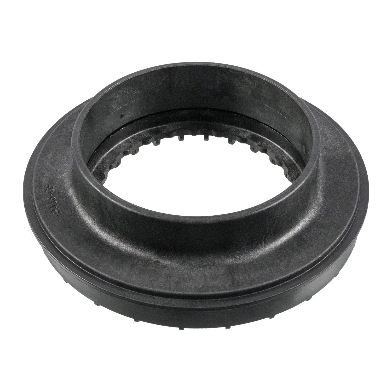 FEBI BILSTEIN Coupelle D'Amortisseur Avant 38 Mm – Compatible Peugeot 208 II, 2008 II, Opel Corsa F, Etc.