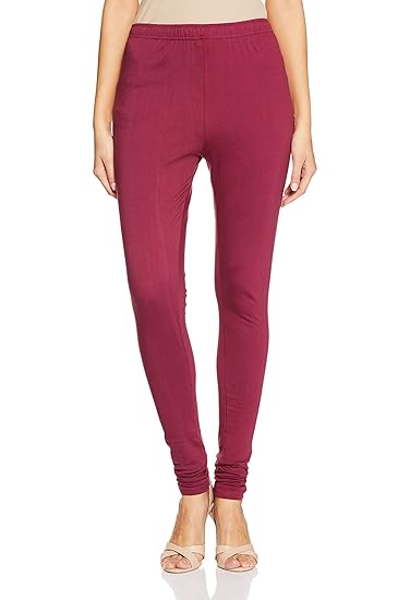 biba leggings amazon