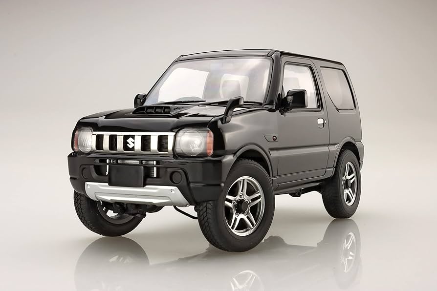 jtになります TEAM KUNIMITSU official on X: 