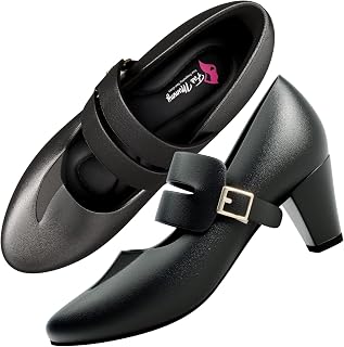 for Mommy Pregnancy Shoes for Swollen Feet – Stretchable with Patented Design, Providing Comfort and Style for Pregnant Women – Wide, Non-Slip Shoes