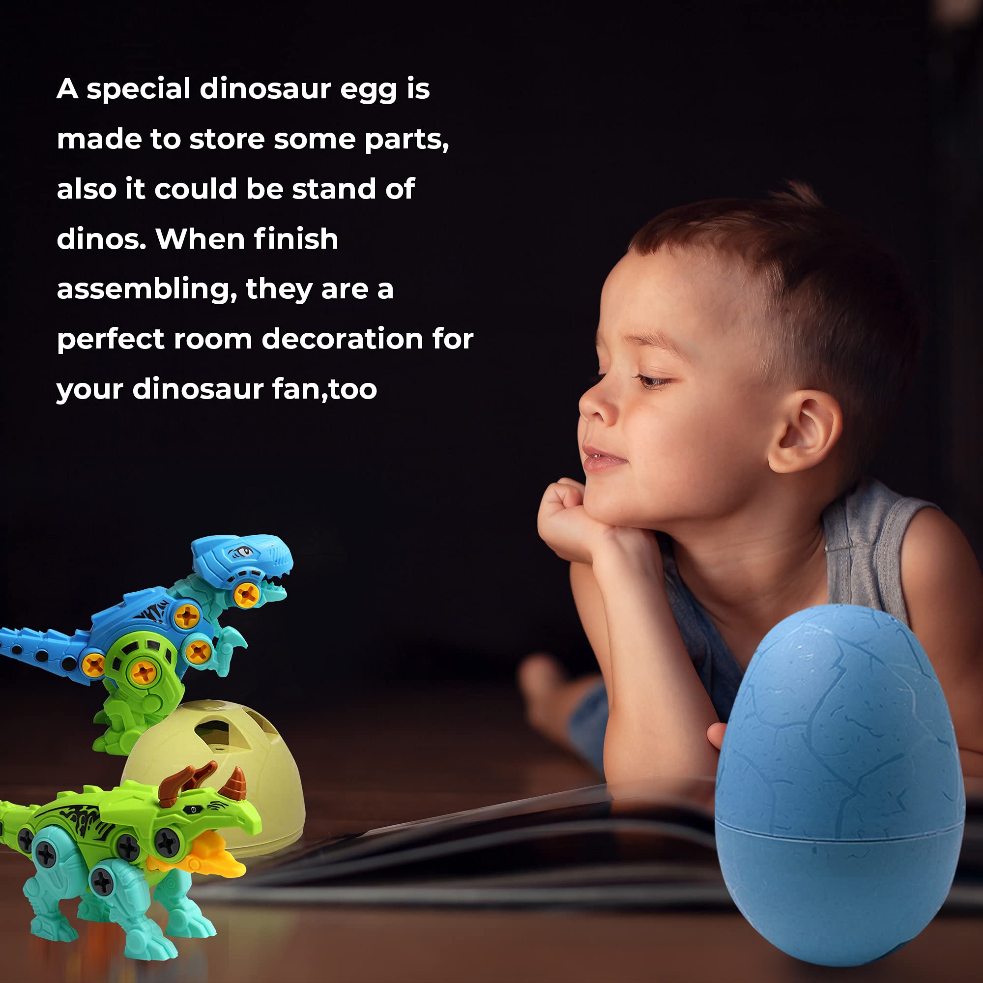 https://m.media-amazon.com/images/I/71uYCgqLhhS.jpg
