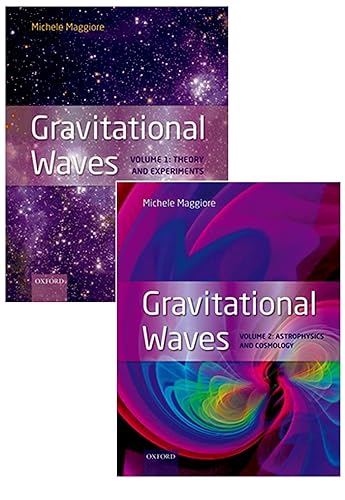 Gravitational Waves: Theory and Experiment / Astrophysics and Cosmology