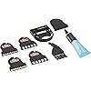 Product Photo 10