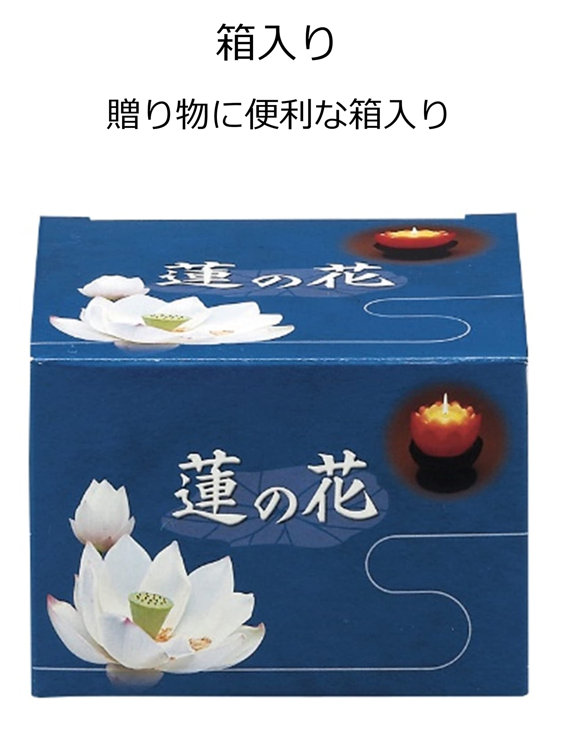Amazon.co.jp: マルエス 蓮の花 大 パープル : ホーム＆キッチン