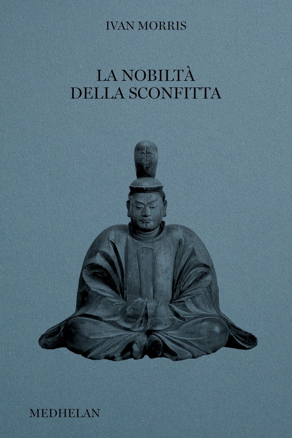 La Nobiltà Della Sconfitta - 4