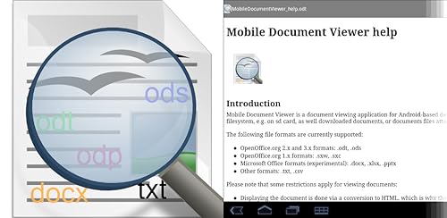 de.joergjahnke.documentviewer.android.free